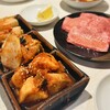 浜松町 たれ焼肉のんき