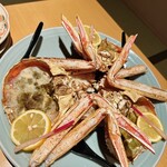 旬彩和食 口福 - 