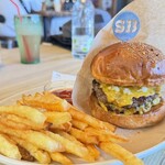 サンド ボックス - 