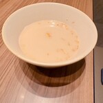 焼肉うしごろ - 