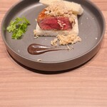 焼肉うしごろ - 