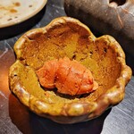 旬感食楽 あすなろ  - 