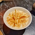 旬感食楽 あすなろ  - 