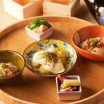 個室肉居酒屋 町田屋 - 