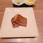 焼肉うしごろ - 