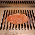 焼肉うしごろ - 