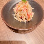 焼肉うしごろ - 