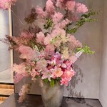 焼肉うしごろ - 