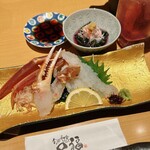 旬彩和食 口福 - 