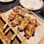 旬感食楽 あすなろ  - 