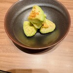 焼肉うしごろ - 