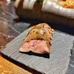 旬感食楽 あすなろ  - 