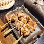 旬感食楽 あすなろ  - 