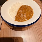 焼肉うしごろ - 