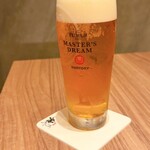 焼肉うしごろ - 