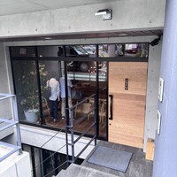 前芝料理店 - 