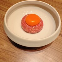 焼肉うしごろ 銀座店 - 