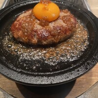 焼肉うしごろ 池袋店 - 