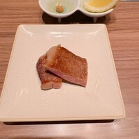 焼肉うしごろ 銀座店 - 