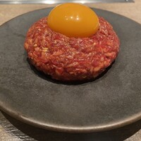 焼肉うしごろ 池袋店 - 