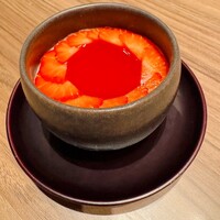 焼肉うしごろ 銀座店 - 