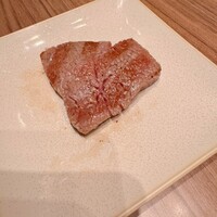 焼肉うしごろ 銀座店 - 