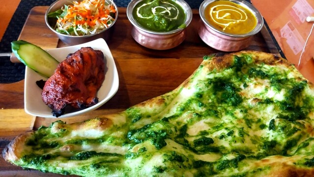 Bistare Bistare Sapporo Kiyota Ten photo 2