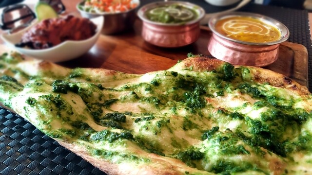 Bistare Bistare Sapporo Kiyota Ten photo 3