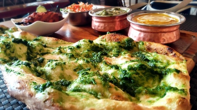 Bistare Bistare Sapporo Kiyota Ten