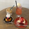 オールシーズンズ コーヒー