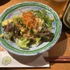 和の台所　ぼっちり - 