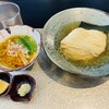 麺屋 さすけ 本店