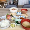 海と大地の食卓 ツカノマ