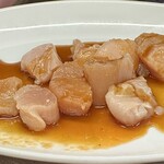 焼肉 かっぱ梶岡 - 