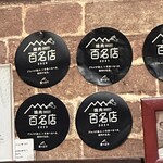 焼肉 かっぱ梶岡 - 