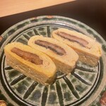 京都祇園うなぎ四代目菊川 - 