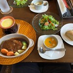 蓮 - 