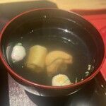 京都祇園うなぎ四代目菊川 - 