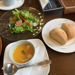 蓮 - 