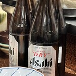 焼肉 かっぱ梶岡 - 