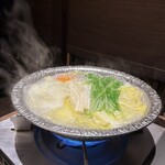 博多 蟹福 - 