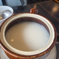 白碗竹快樓 赤坂店 - 