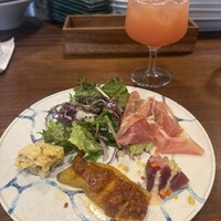Eccomi - 
