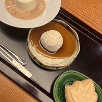 日本料理 太月 - 