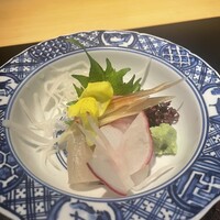 京都祇園うなぎ四代目菊川 - 