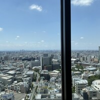 オーヴェスト - 