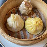 白碗竹快樓 赤坂店 - 