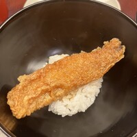 日本料理 太月 - 