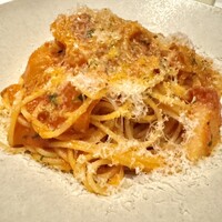 GENTLE Dining - 