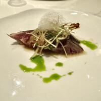 GENTLE Dining - 